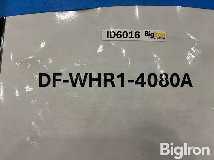 alliance-df-whr1-4080a-tires-&-rims-image-16