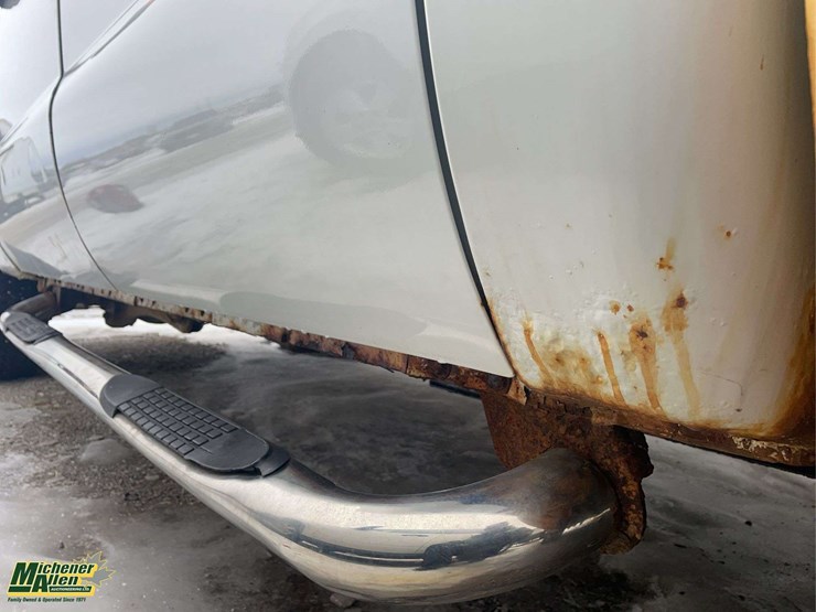 2011-ford-f250-image-36