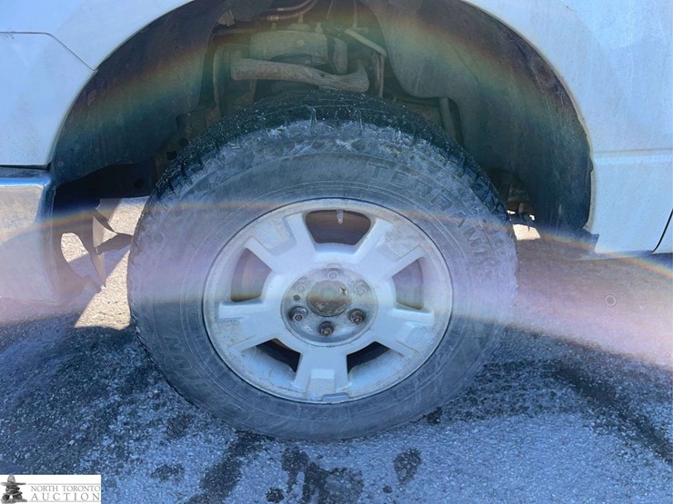 2014-ford-f150-image-20