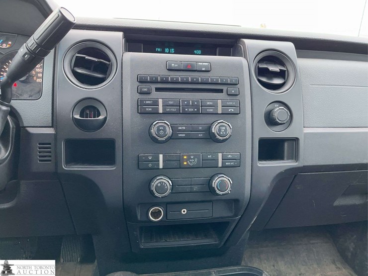 2011-ford-f150-image-15