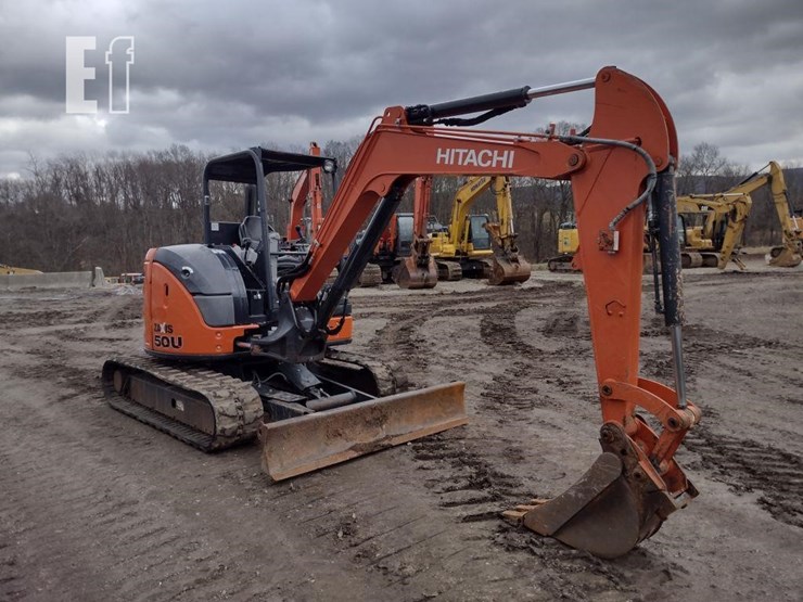 hitachi-zx50u-5n-image-47