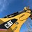 2015-caterpillar-backhoe-image-24