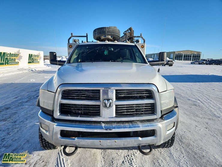 2012-hiab-077-image-9