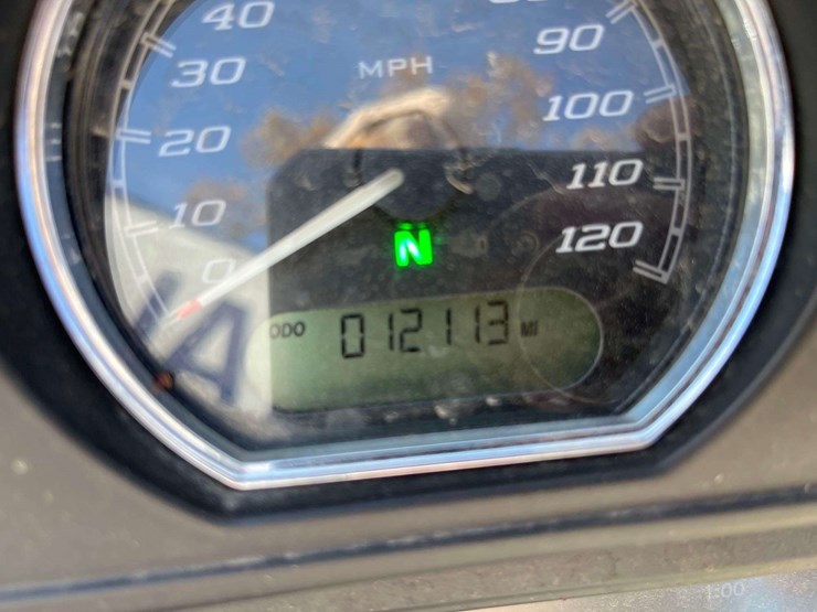 2022-harley-davidson-flhtp-police-electra-glide-motorcycle-image-7