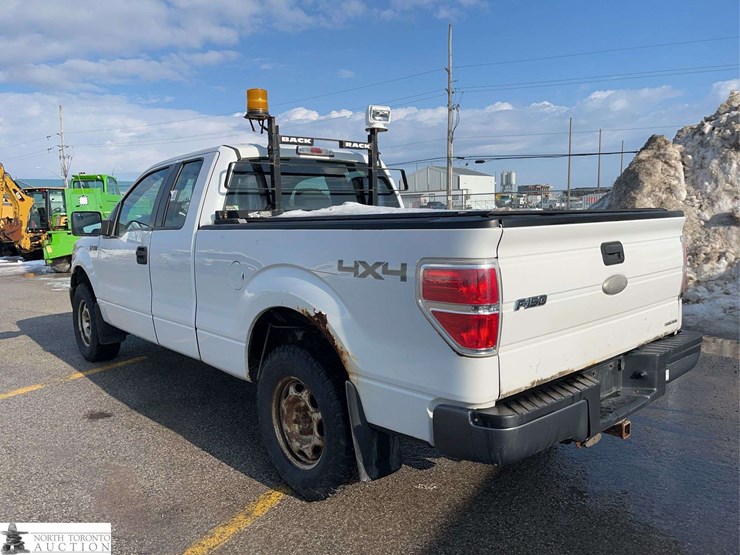 2012-ford-f150-image-6