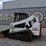 2016-bobcat-t650-image-5