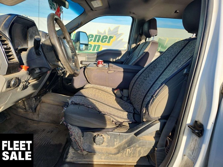 2019-ford-f550-image-15