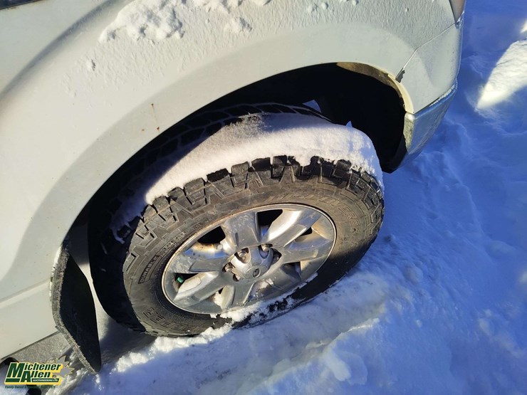 2014-ford-f150-image-9