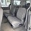 2009-dodge-grand-caravan-se-image-43
