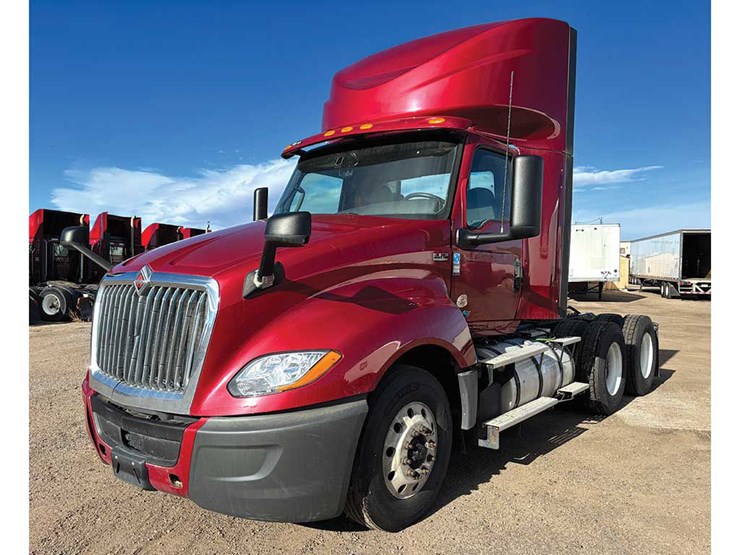 2020-international-lt-image-2