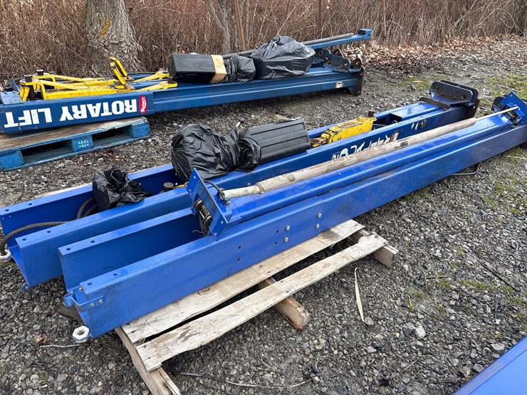 #3003-•-d1g.-quality-10k-lbs-triple-arm-symmetrical-lift-image-4