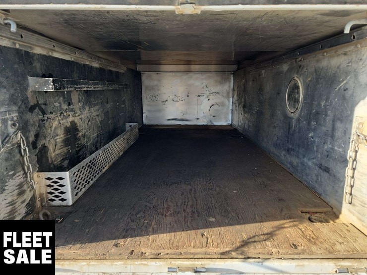 2012-ford-f350-image-42