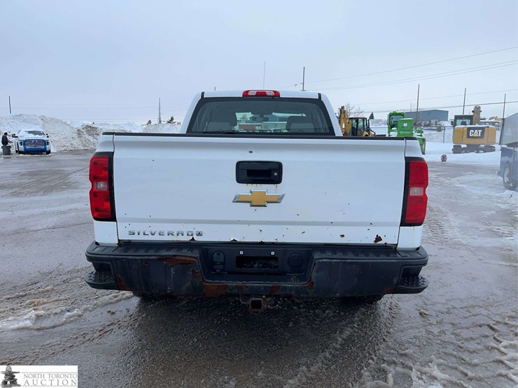 2015-chevrolet-k1500-image-6