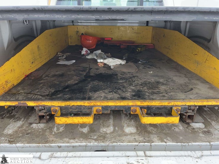 2016-ford-6.5-ft-image-27