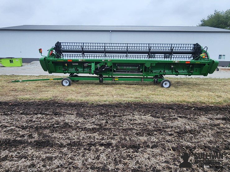 2018-john-deere-630fd-image-6