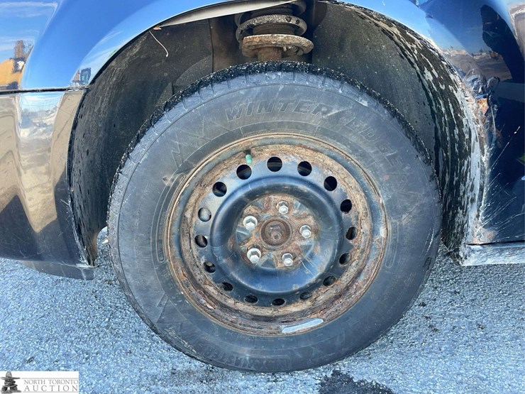 2010-dodge-grand-caravan-se-image-19