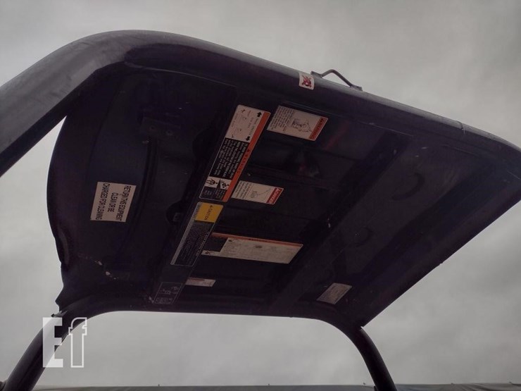 2019-kubota-u55-4-image-14