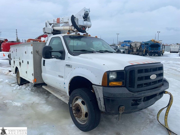 2006-ford-f550-image-7