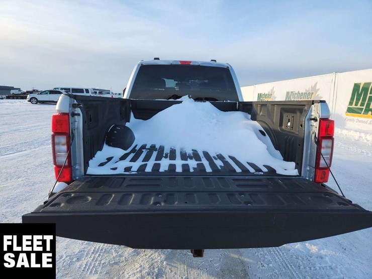 2022-ford-f250-image-16