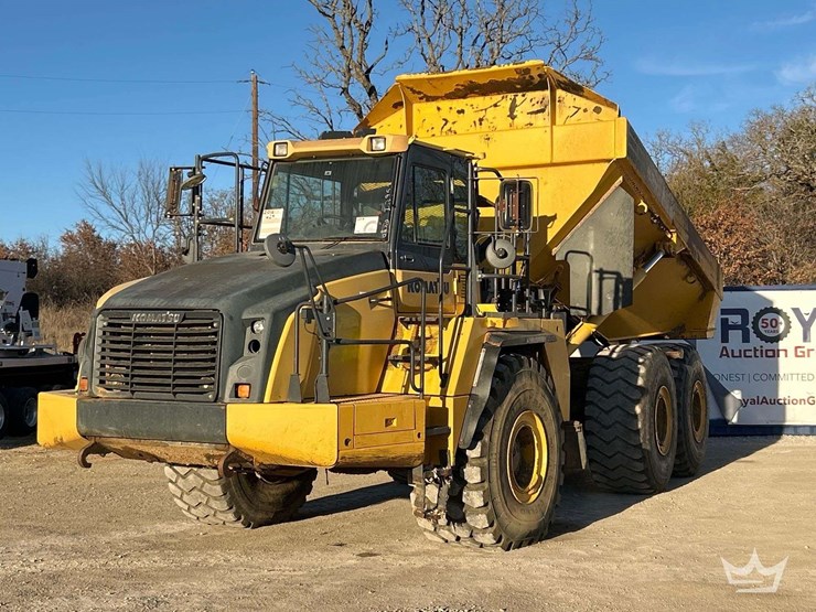 2016-komatsu-hm400-5-image-1