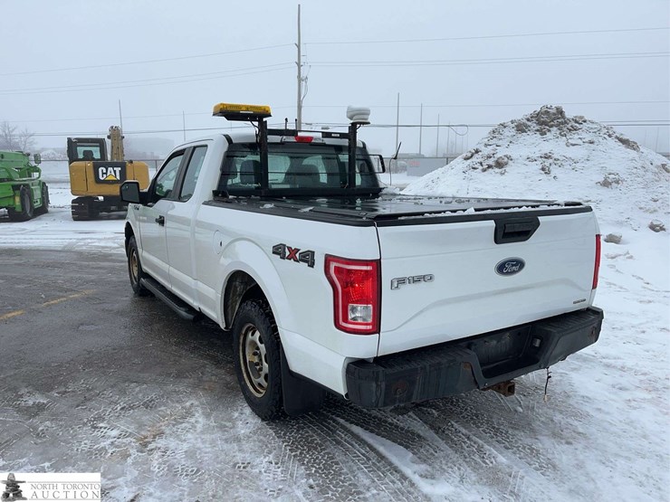 2016-ford-6.5-ft-image-2