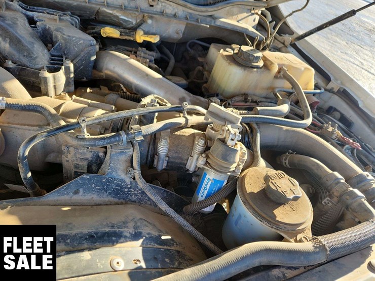 2019-ford-f550-image-25