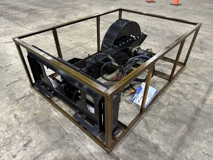 2025-topcat-ecssstg200-stump-grinder-image-3