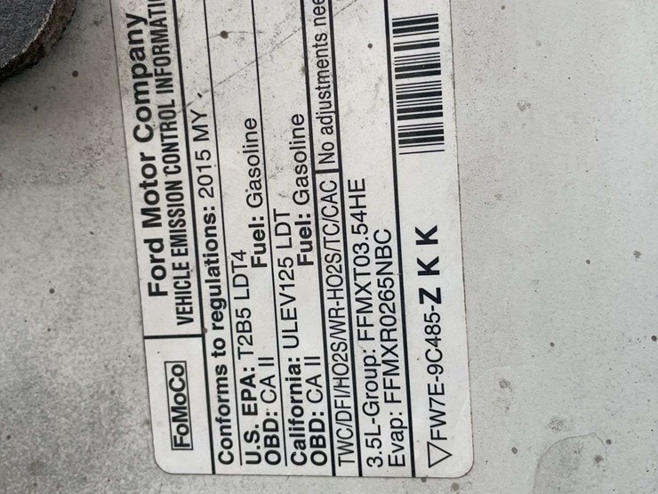 2015-ford-expedition-image-12