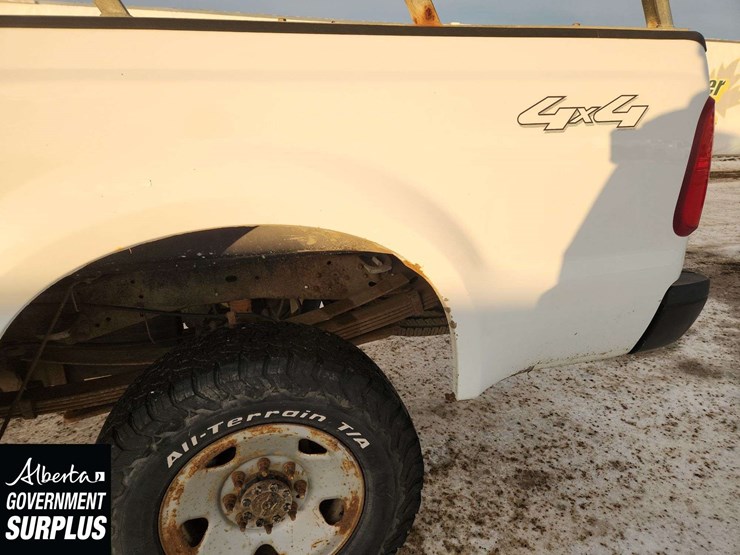 2008-ford-f350-image-34