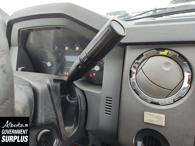 2012-ford-f550-image-20