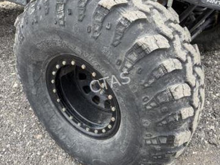 1990-jeep-cherokee-image-6