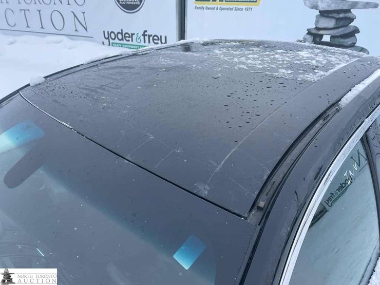 2017-ford-taurus-police-inte-image-18