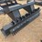 wolverine-rpr-1272w-skid-steer-ripper-image-1