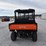 2024-kubota-rtv-xg850-sidekick-image-8