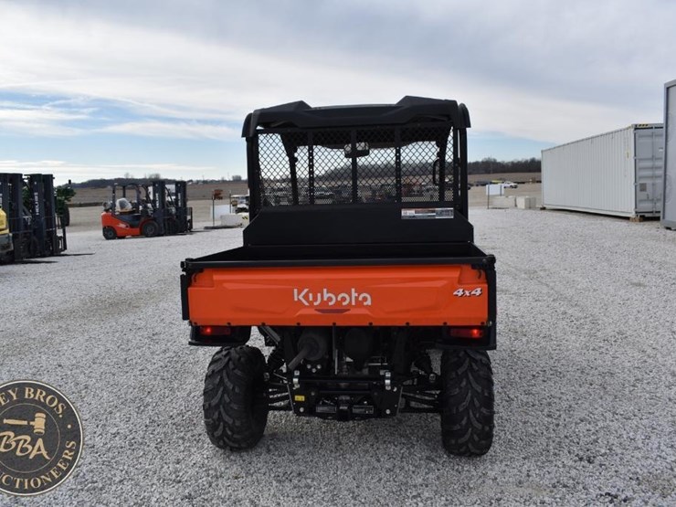 2024-kubota-rtv-xg850-sidekick-image-8