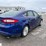2015-ford-fusion-s-hybrid-image-4