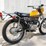 1973-yamaha-ct1-motorcycle-image-3