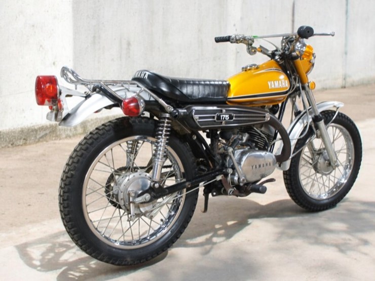 1973-yamaha-ct1-motorcycle-image-3