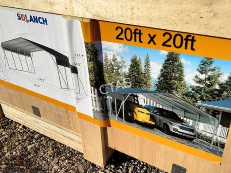 #76-•-sdlc2020-20'-x-20'-high-end-carport-image-1