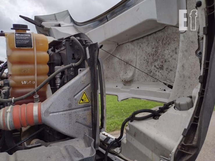 2017-altec-aa55-image-48