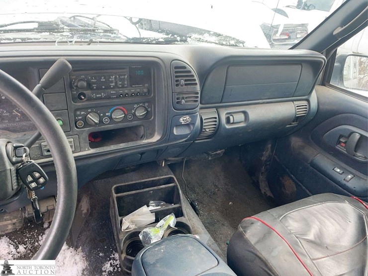 1999-gmc-yukon-image-19