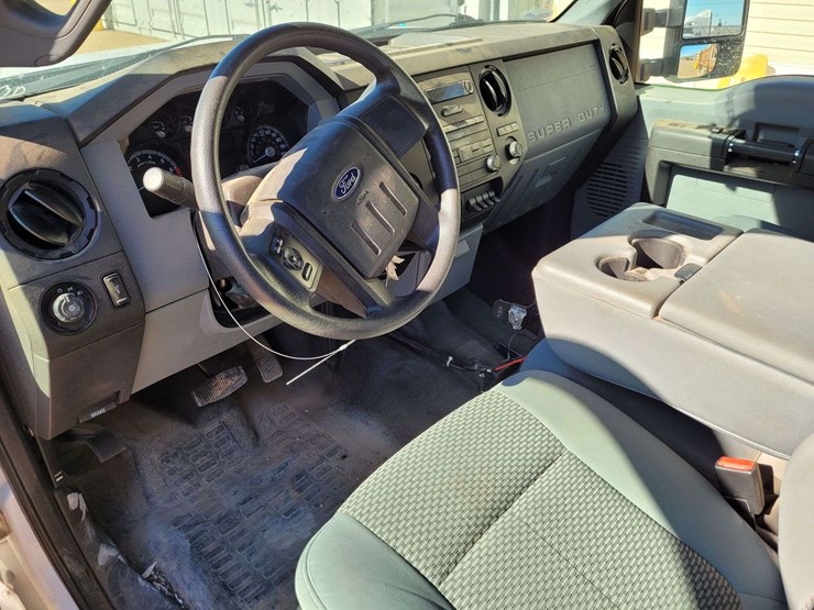 2016-ford-f250-image-8