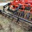 2013-kuhn-krause-excelerator-8000-image-18