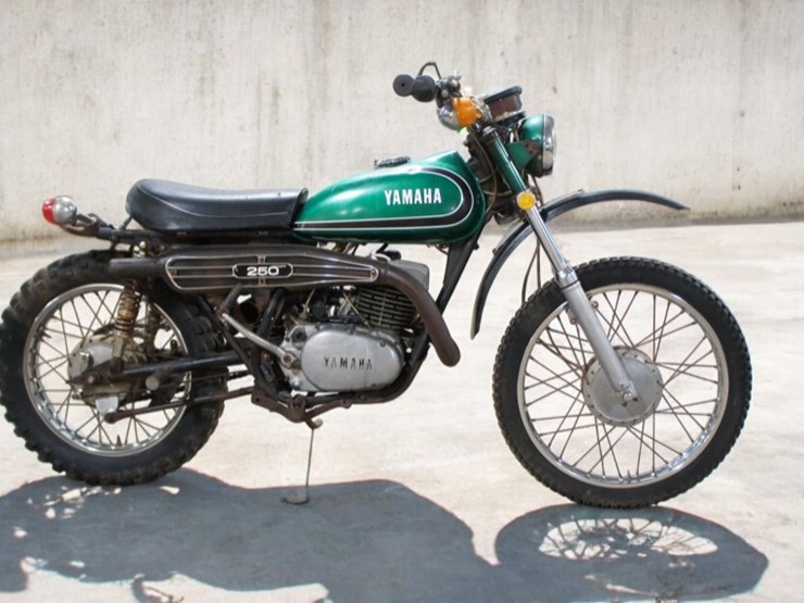 1973-yamaha-dt250-dt3-motorcycle-image-1