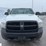 2018-dodge-1500-image-5