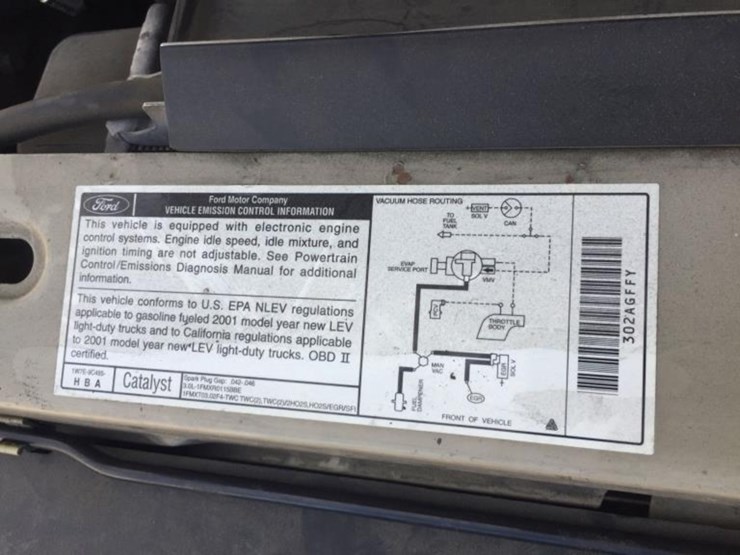 2001-ford-ranger-image-10