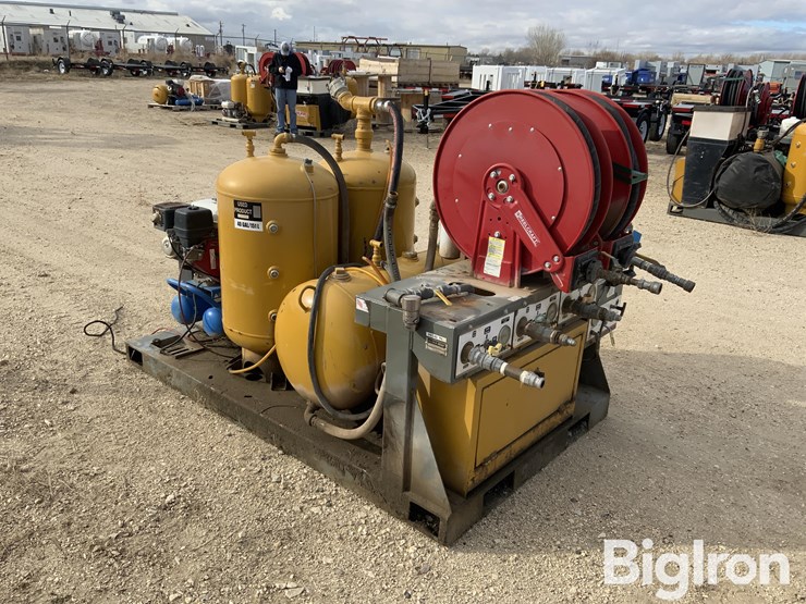 sage-2h47-3200-oil-vac-image-5