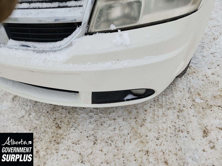 2010-dodge-journey-r/t-image-29