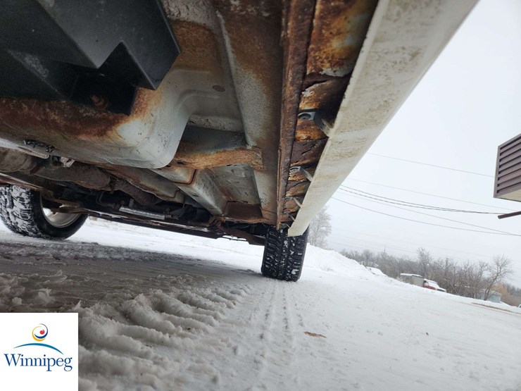 2011-dodge-journey-image-29