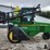 2006-john-deere-6700-image-4